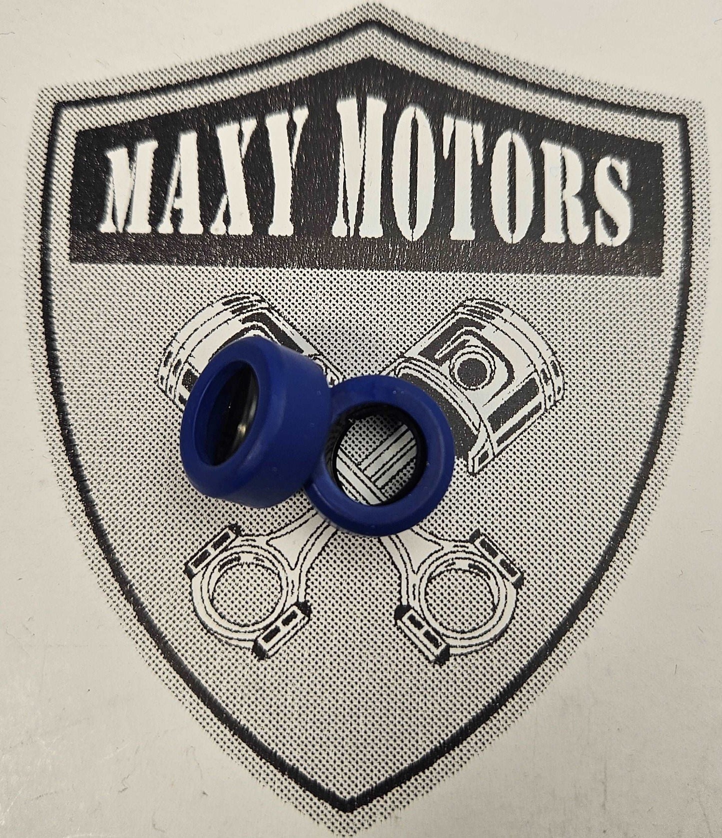 Joint et Raccord de Durite d'Huile Harley Davidson JAMES GASKETS OEM-63528-92 DS174992