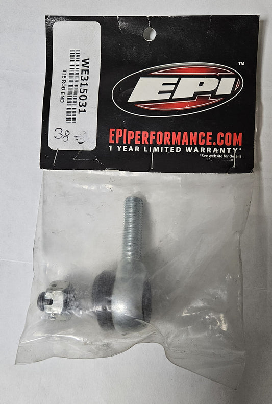 Rotule de Direction EPI Performance (Heavy Duty) - Réf : WE315031