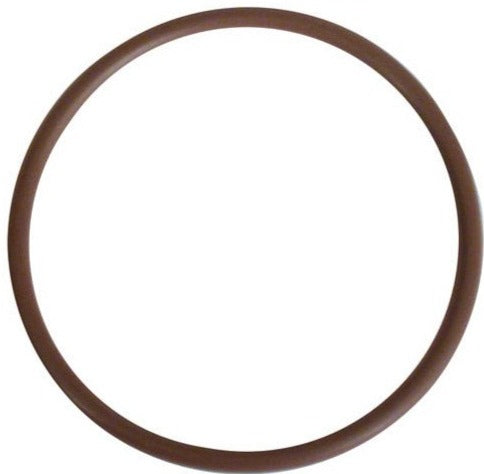 Anlasser-O-Ring HARLEY DAVIDSON JGI-27444-00-Y JAMES-231847