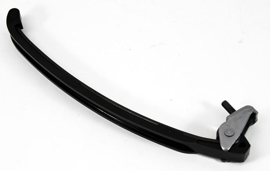 Tendeur de chaine de cames HONDA 14510-MAT-000