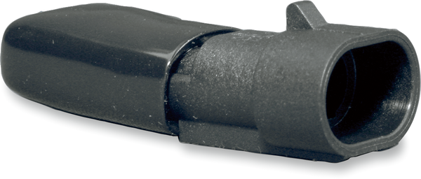 Optimiseur de sonde Lambda HARLEY-DAVIDSON PE 1020-1139 / 76423011