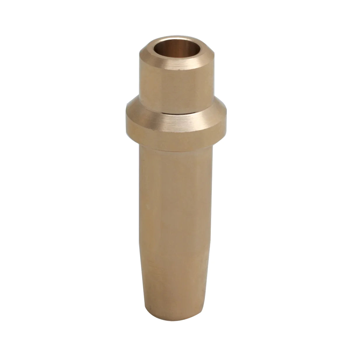 Guide de soupape C630 (+.004″) - Manganèse bronze - KIBBLEWHITE - TRIUMPH - Réf : 70-0333M