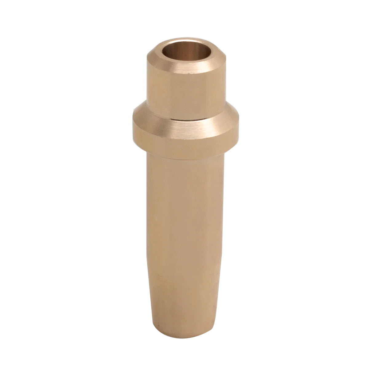 Guide de soupape C630 (+.002″) - Manganèse bronze - KIBBLEWHITE - TRIUMPH - Réf : 70-0332M