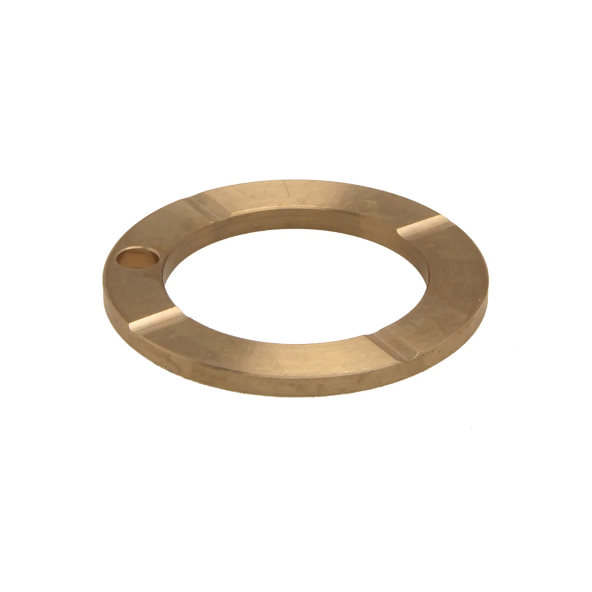 Rondelle de butée transmission C674 - TRIUMPH - Réf : 70-0474