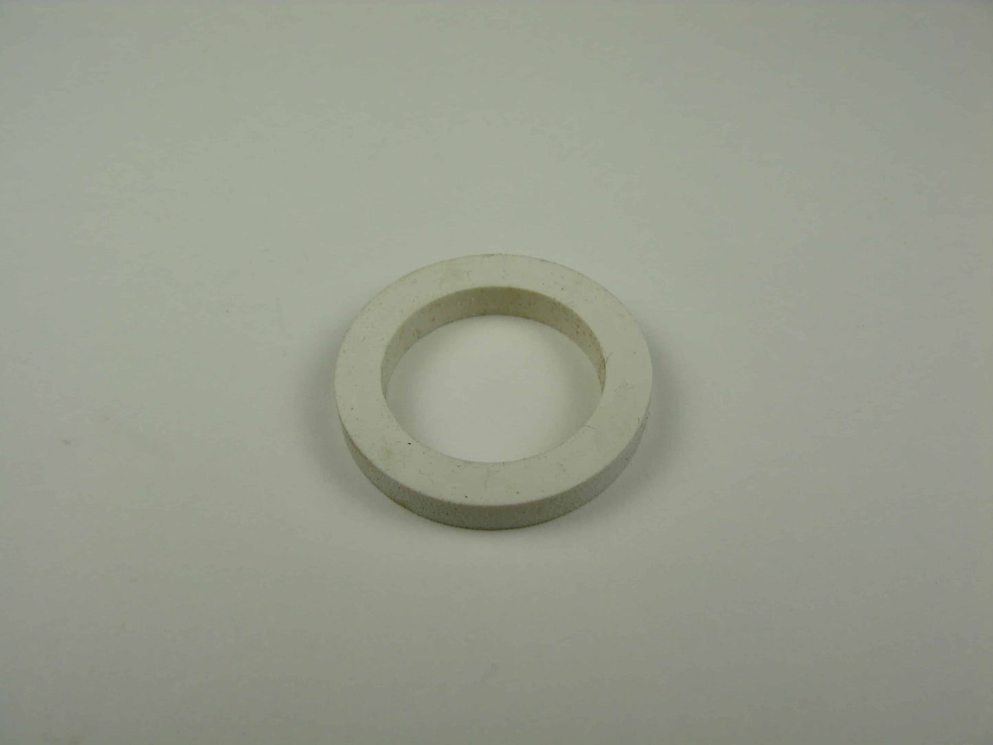 Joint torique épais noir ou blanc de colonnette - 70.1496