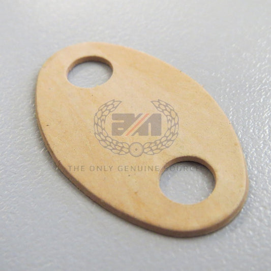 Kipphebelwellendichtung nicht gebohrt Original NORTON 06.7580