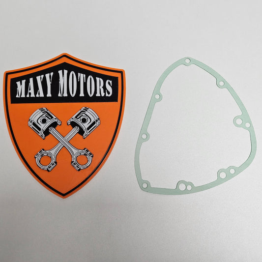 Steuerdeckeldichtung - NORTON-71.7263