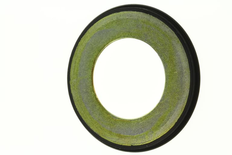 LENKKOPF-STAUBDECKEL (ARAI) - HONDA-53214-KA4-701