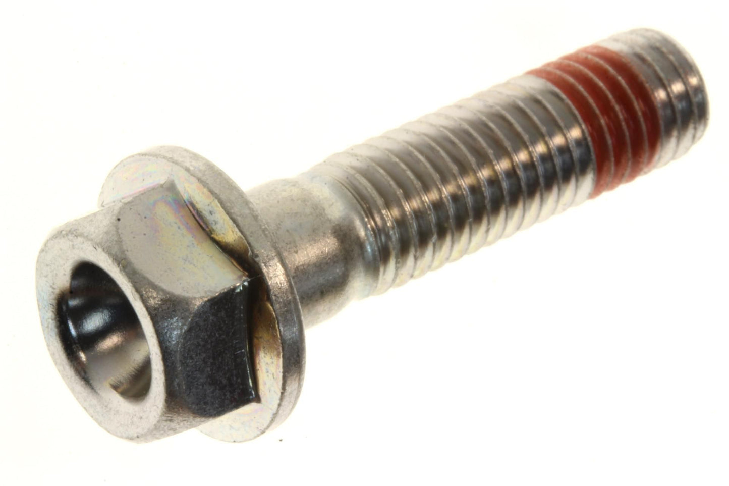 FLANSCHBOLZEN, 8X32 (SAGA) - HONDA-90131-KBV-003