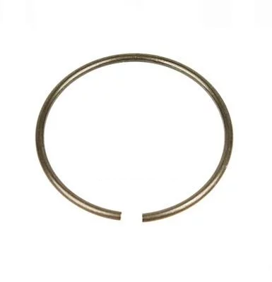 Gabelsicherungsring - HONDA-51447-216-000