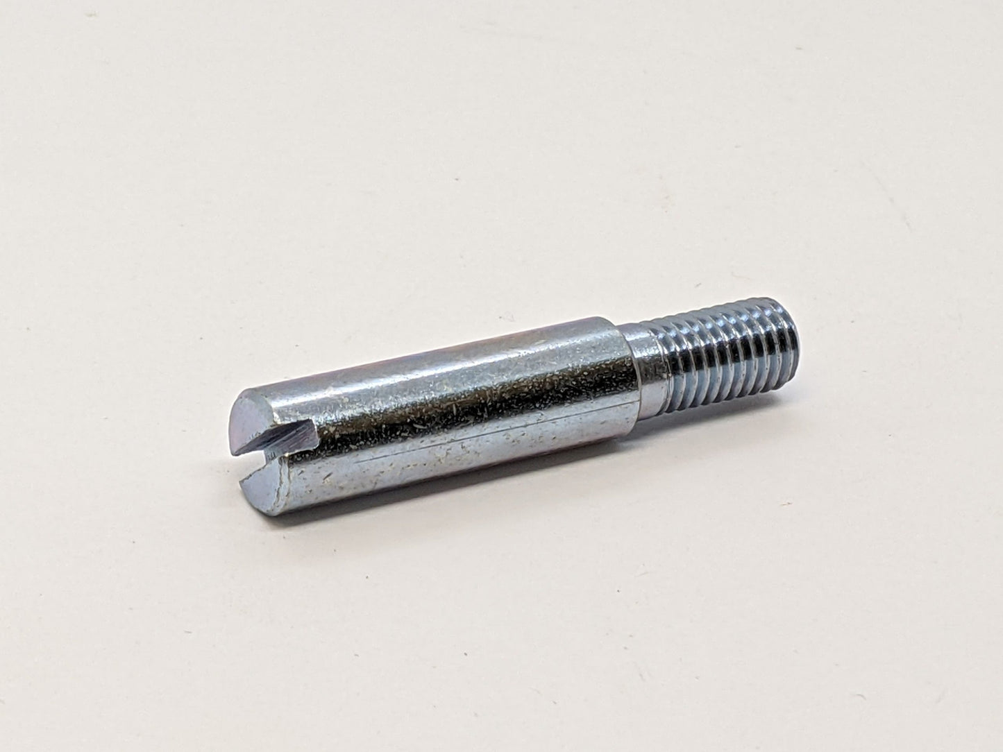 USED Battery box support screw - 83-2508
