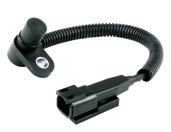 Kurbelwellensensor OEM 32707-01C PE 10220274 / MCCPS1