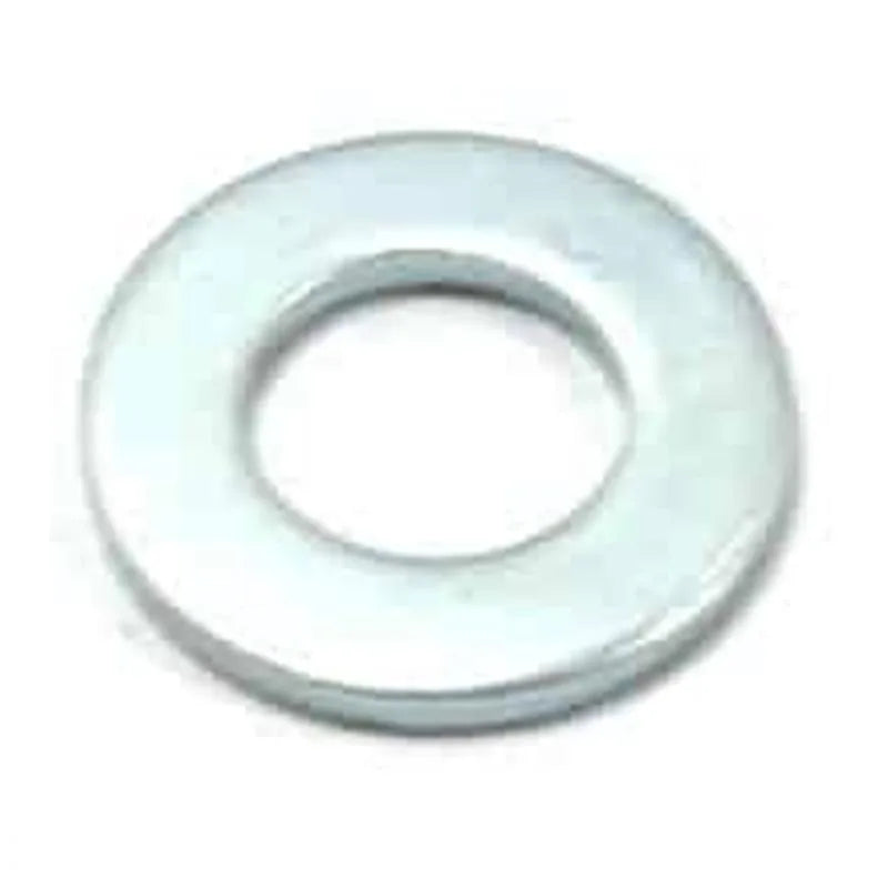 RONDELLE PLATE, 8MM - HONDA - Réf : 94102-08000