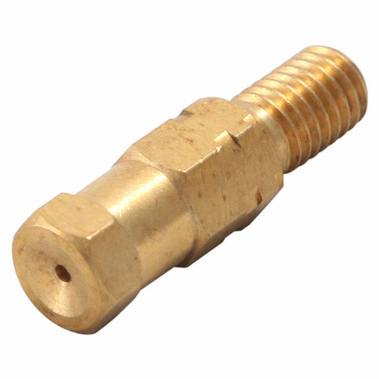 Vergaserdüse - AMAL376/100-200