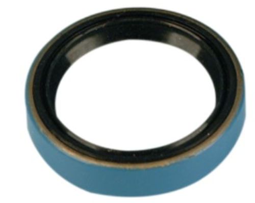 Joint Spy d'Arbre Principal Harley Davidson JAMES GASKETS-12035-B - DS173536