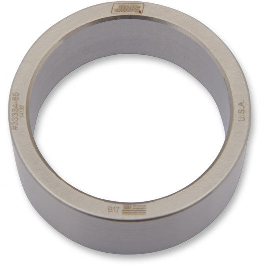 Getriebeausgangsriemenscheibe/Kettenrad-Abstandhalter – HARLEY DAVIDSON DS-197053 OEM-33334-85