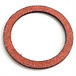 Dichtung 23X18X1 - BMW-13111260900