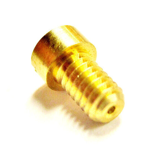 Vergaserdüse - AMAL124/026-25