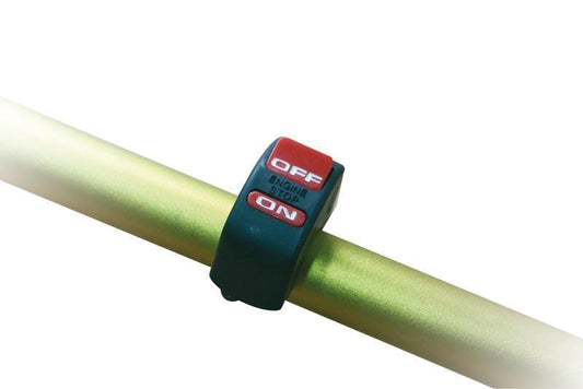 Ein/Aus-Zündschalter – BIHR 874105