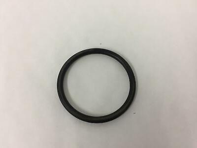 O-ring for metal water hose TRIUMPH-T3600036