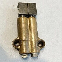 USED Triumph Pre unit oil pump TRIUMPH-70.9421