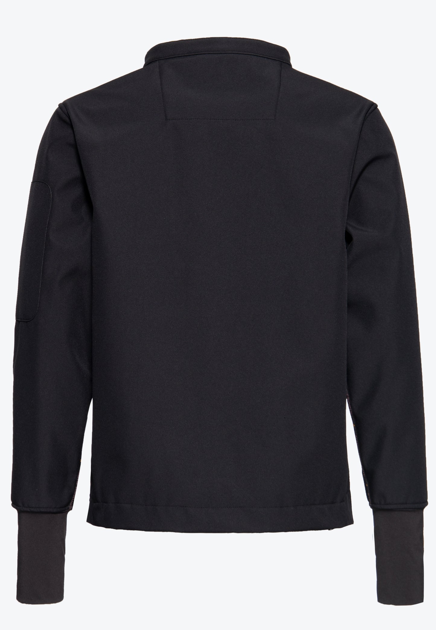 Veste de survêtement d'extérieur KK Adventure Gear avec doublure intérieure amovible »Frame of Wilderness«