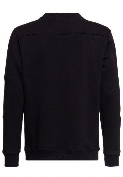 SWEATER »SPEED LORDS 1949