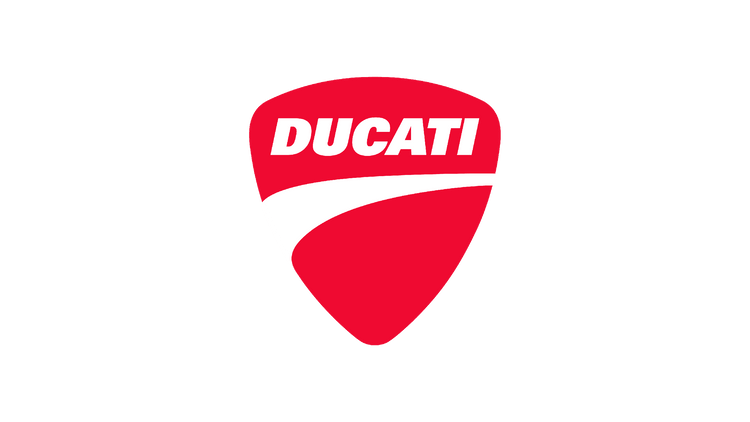 Pièces DUCATI - Neuf & Occasion