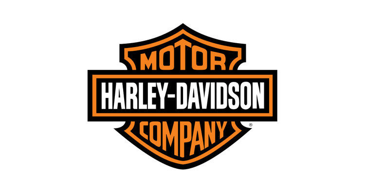 Pièces HARLEY DAVIDSON - Neuf & Occasion