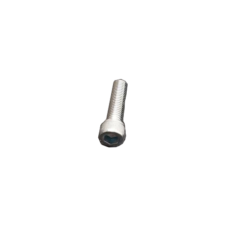 BTR screw 1/4"x 26TPI x1" - NORTON-00.0482AK