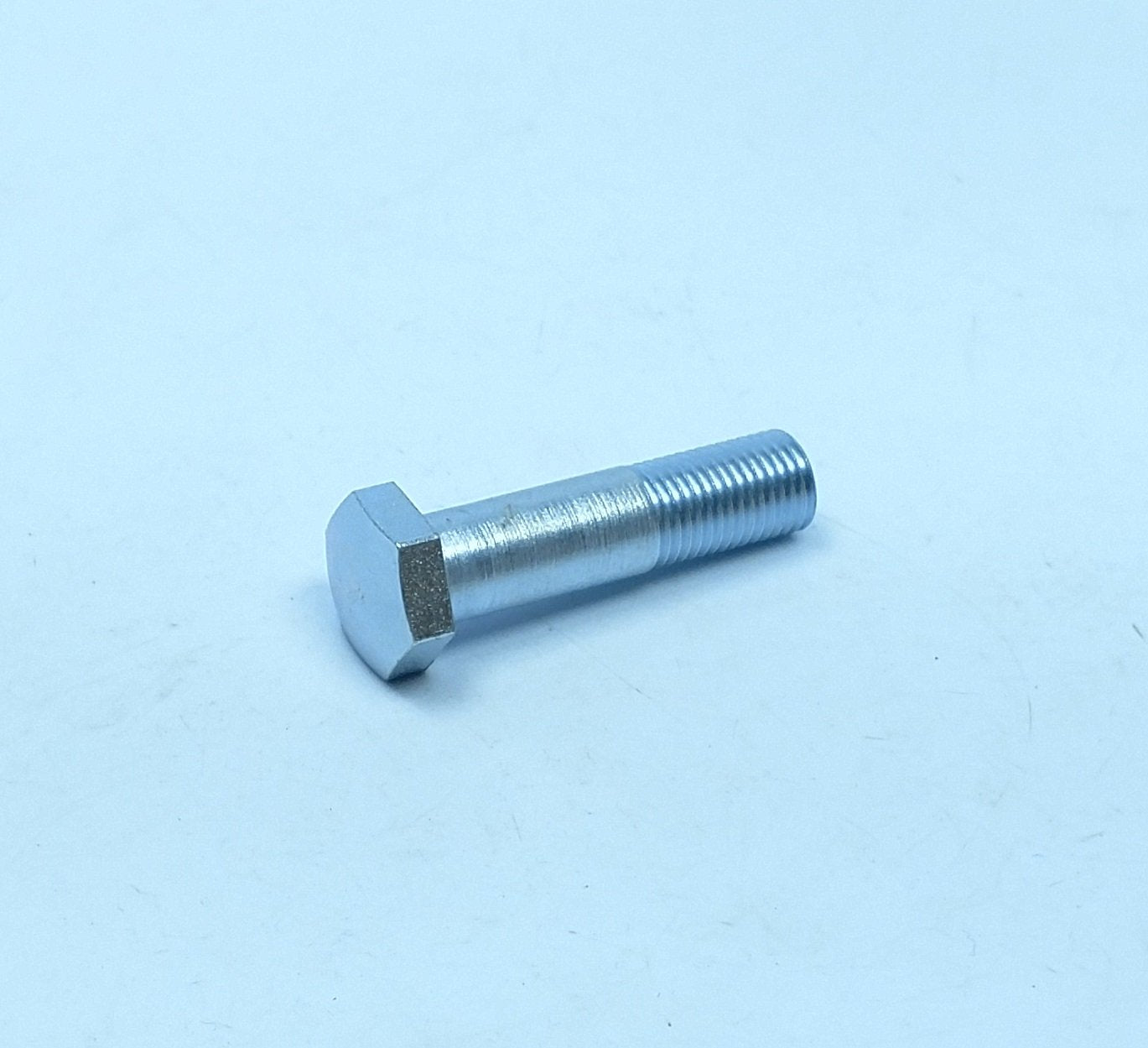 Kickstarter screw - NORTON-06.0599