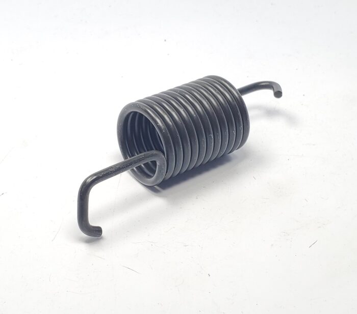 Center stand spring - NORTON-06.4643