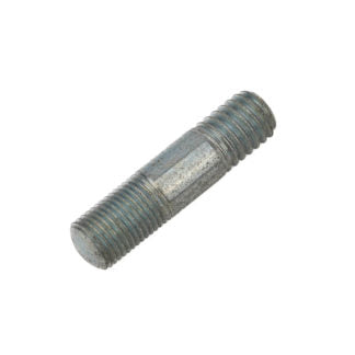 Original cylinder base stud NORTON-06.7726