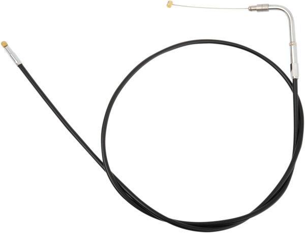 Accelerator cable HARLEY DAVIDSON PE-DS223261