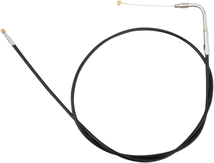 Cable acelerador HARLEY DAVIDSON PE-DS223261