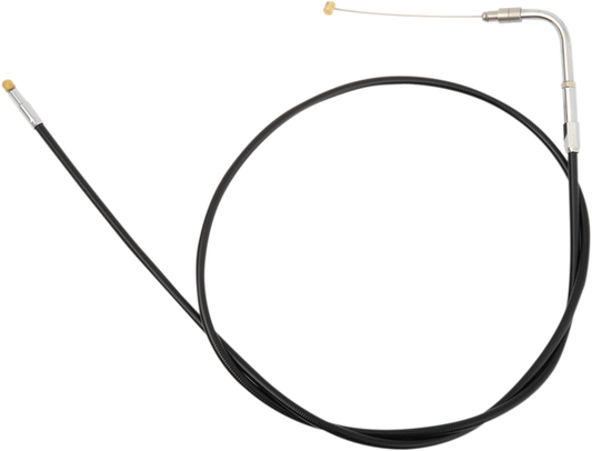 Cable acelerador HARLEY DAVIDSON PE-DS223261