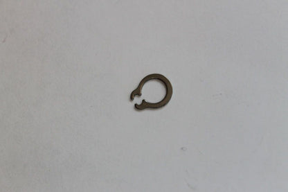 Circlips / Anillo de seguridad - BMW-07119903479