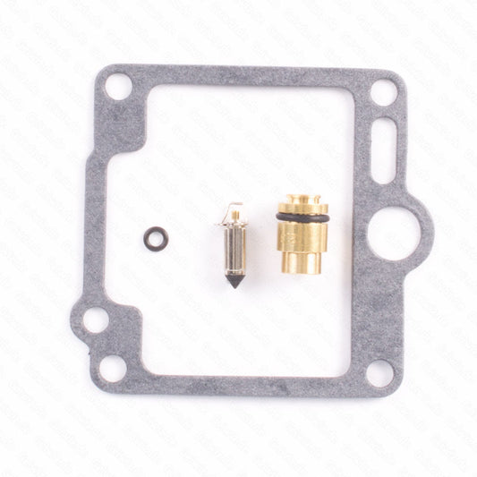 TOURMAX carburetor repair kit - Bihr reference: 1003856 - Old Bihr reference: 823146