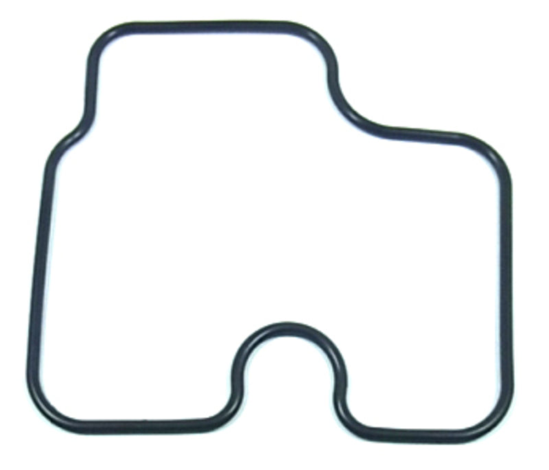 TOURMAX carburetor bowl gasket (4 pieces) Honda CB600F Hornet - BIHR-1003964 / Former BIHR reference: 923104