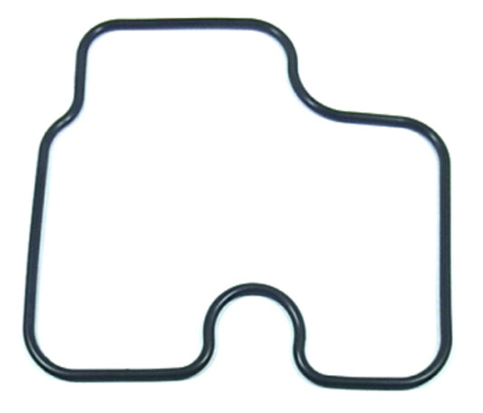 TOURMAX carburetor bowl gasket (4 pieces) Honda CB600F Hornet - BIHR-1003964 / Former BIHR reference: 923104