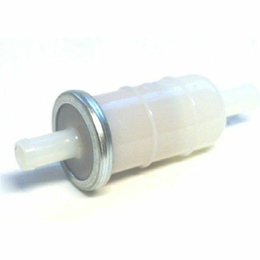 JMP Ø7mm Honda fuel filter - BIHR-89170037