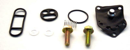 TOURMAX fuel tap repair kit - BIHR-824112