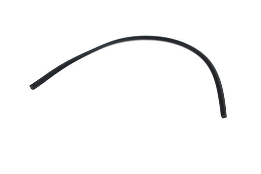 Junta 3,2MM - BMW-11141265394