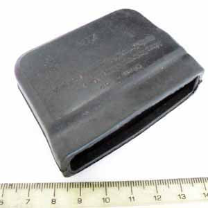 Protective cap - BMW-34311233559