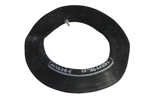 Inner tube MH90 80/90-21 TR4 DUNLOP PE-0350-0411