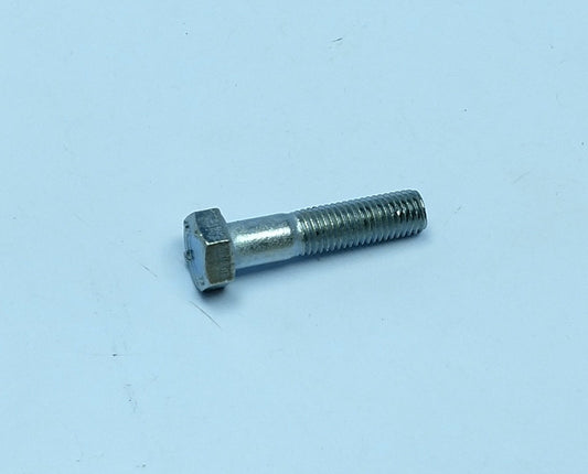 9 Hexagonal Screw 5/16"UNF x 1 3/8" - NORTON-14.0218