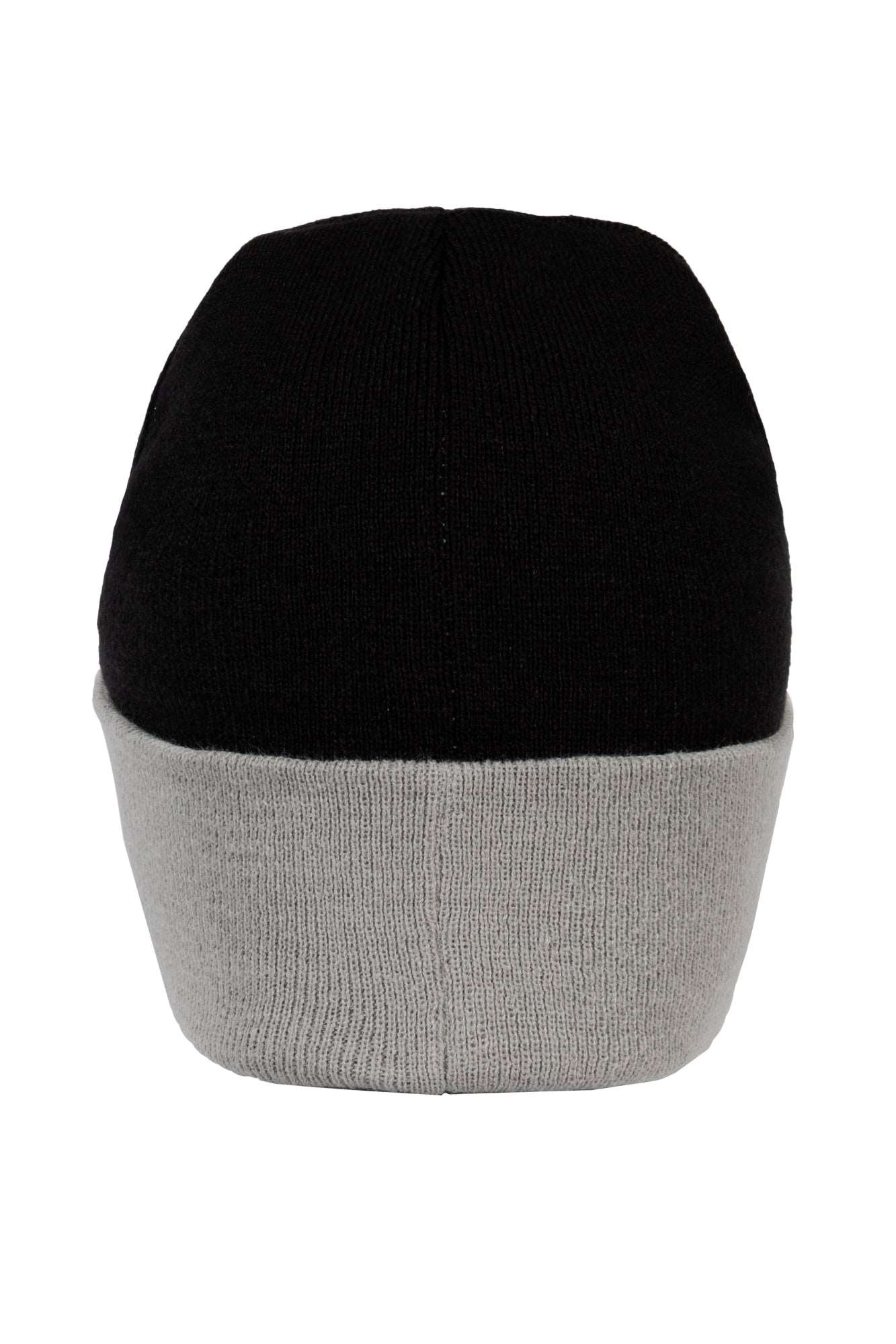 BONNET HOMME EN TRICOT »LOUD & FAST«