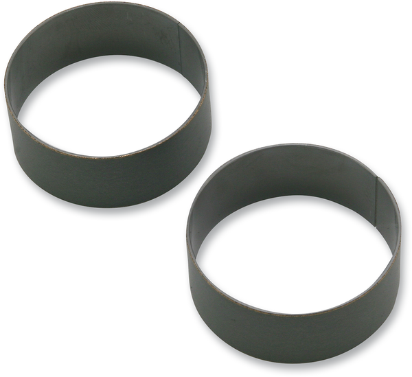 Fork slider bushings - 04040315 / 86187