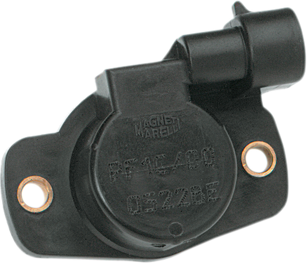 EFI Throttle Position Sensor - 21031002 / MC-DRAG058