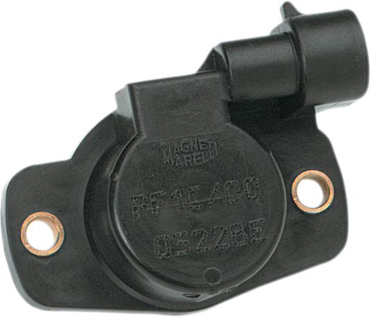 EFI Throttle Position Sensor - 21031002 / MC-DRAG058